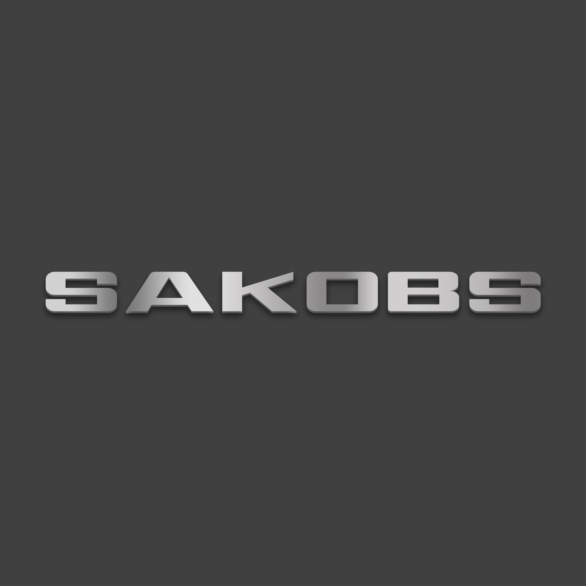 SAKOBS Coupons SAKOBS Coupons and Promo Code