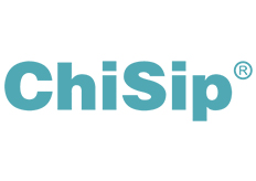 ChiSip