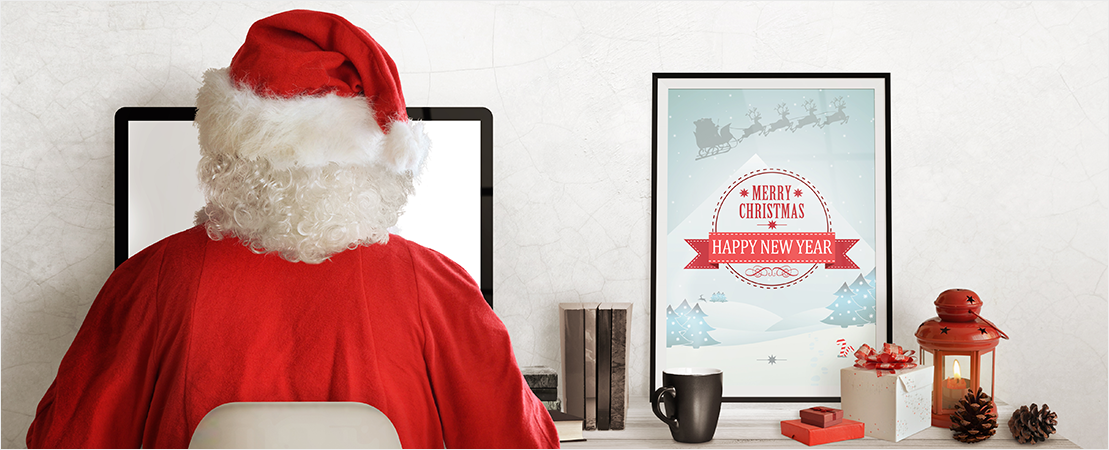 10 Christmas Promotion Ideas For Your Ecommerce Store