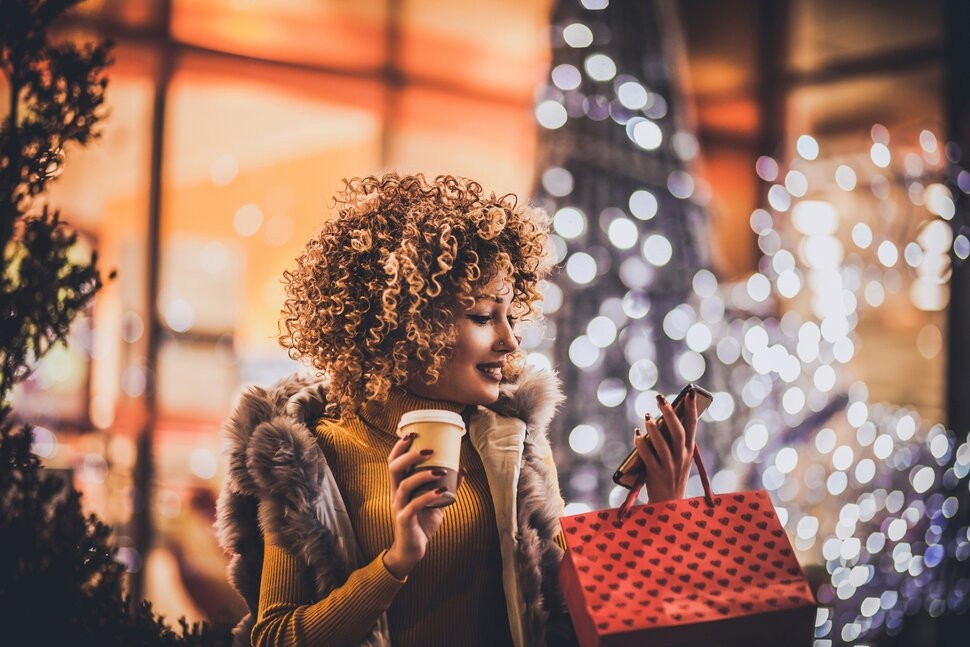 The Best Christmas Sales And Deals Of 2021