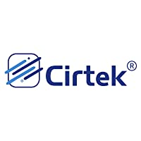 Cirtek Technology Coupons Cirtek Technology Coupons and Promo Code