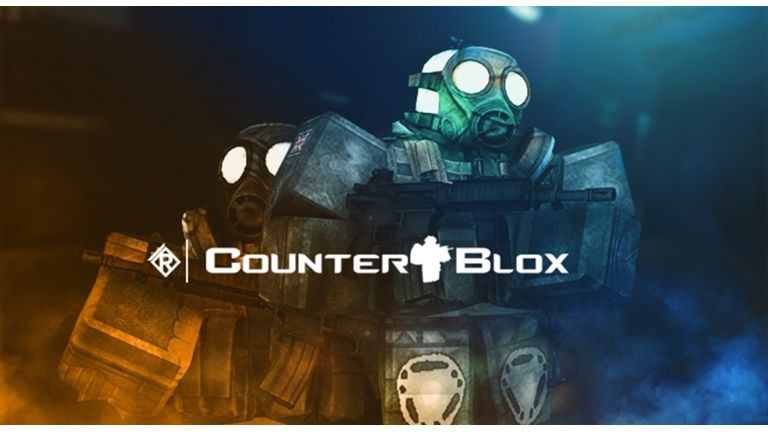 Counter Blox Codes 2020 07 2021 - hack para roblox do jogo cb ro