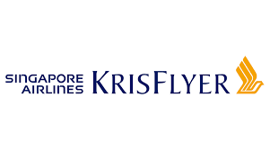 KrisFlyer registration promo code: Updated 2022