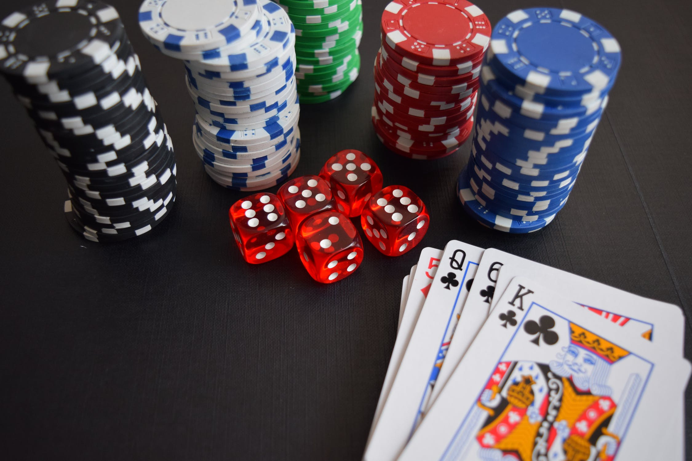 maryland annotated code article 9 201 How To Maximize Your Casino Bonuses And Increase Your Cash Pool
