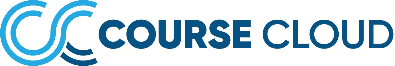 Course Cloud Coupons Course Cloud Coupons and Promo Code