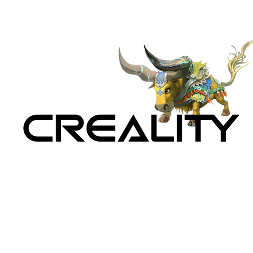 Creality3D Official Coupons Creality3D Official Coupons and Promo Code