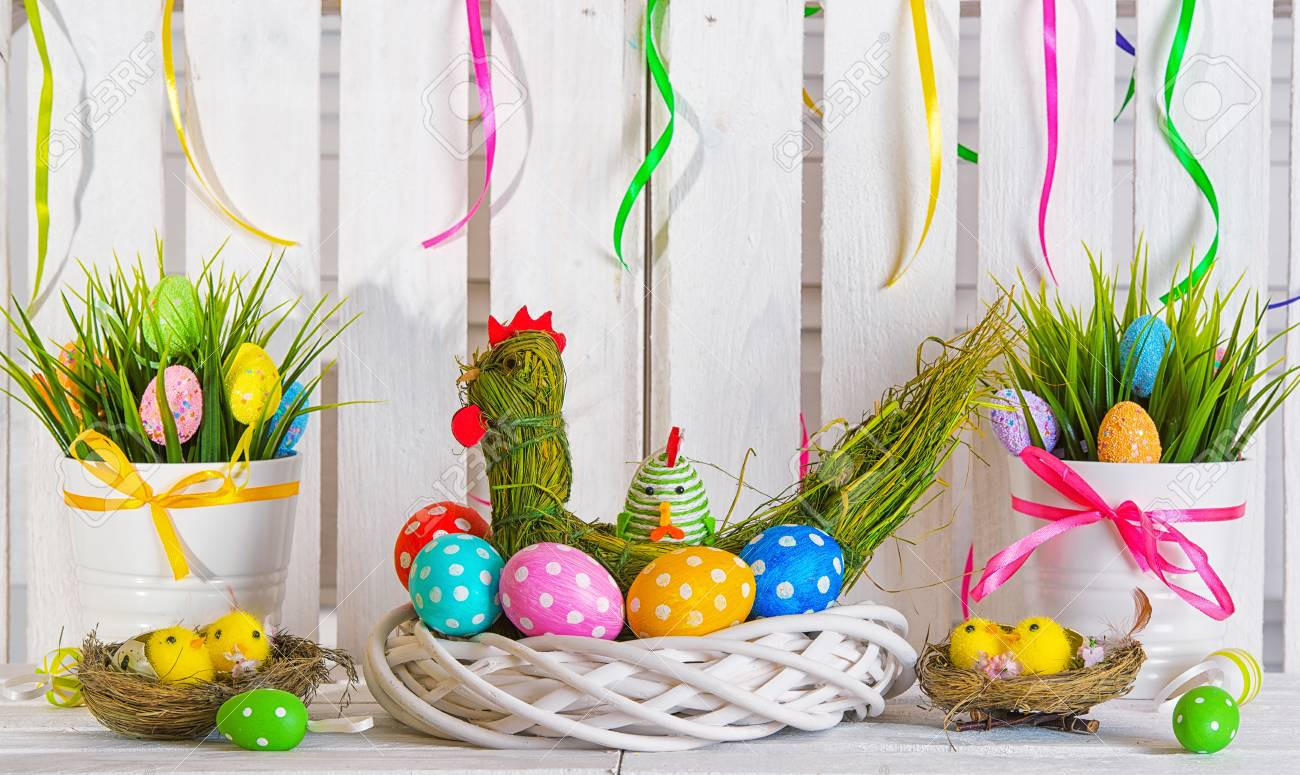 12 best Easter decorations for 2021