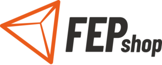 FEPshop Coupons FEPshop Coupons and Promo Code