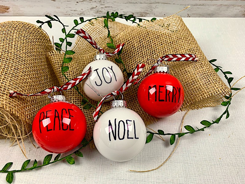Farmhouse-Christmas-ornaments-DIY-on-the-cheap