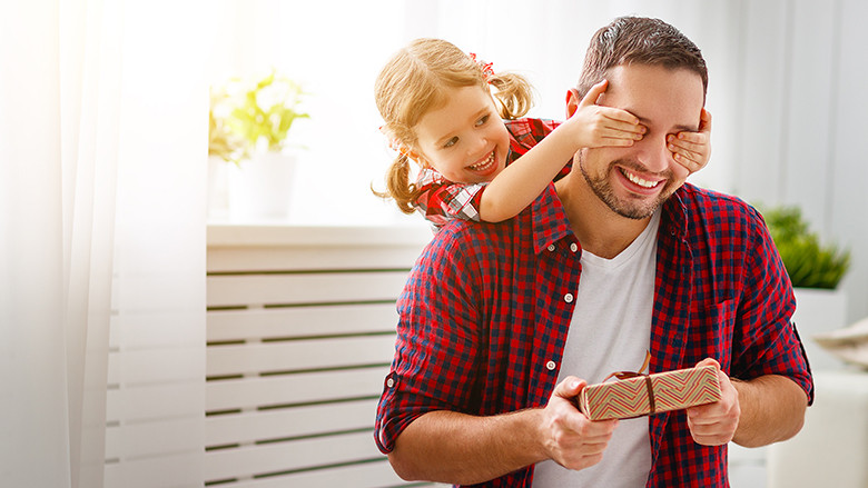 Full Guide To Father's Day Shopping This Year