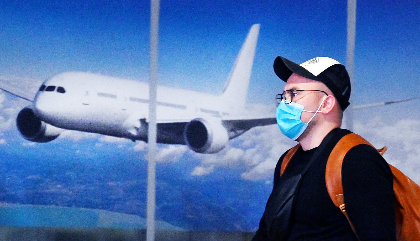 How to Fly Safe and Arrive Well During Covid-19?