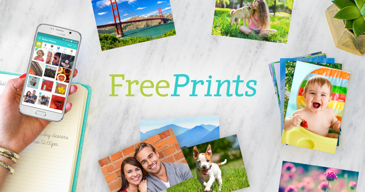 free-prints-app-promo-code-free-shipping-uk-madathos