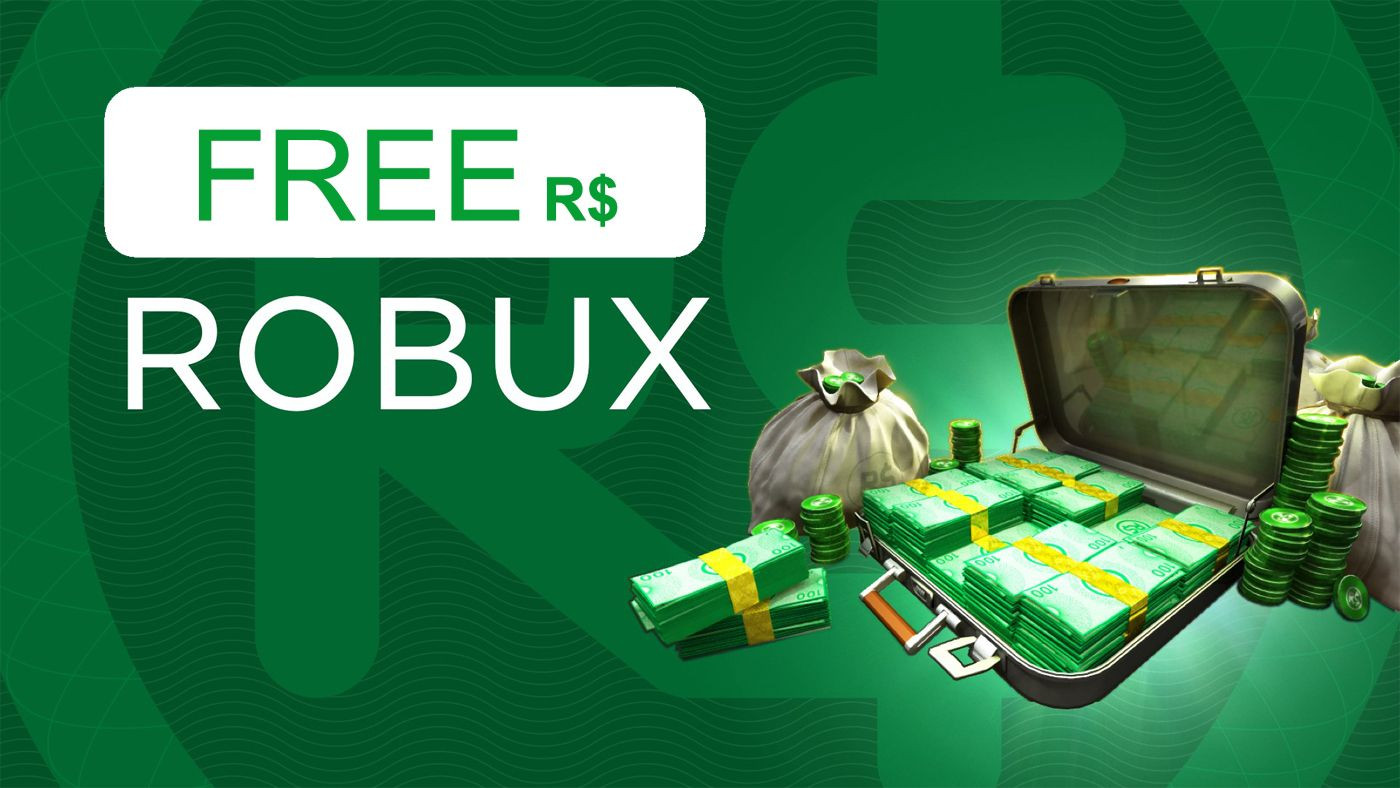 robux codes roblox gamingpirate triche generator gratuits