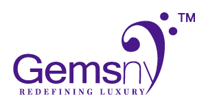 GemsNY Coupons GemsNY Coupons and Promo Code