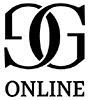 Get Glasses Online Coupons Get Glasses Online Coupons and Promo Code