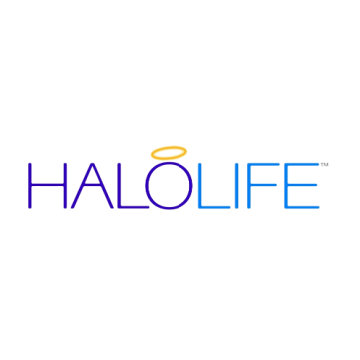 Halolife.io Coupons Halolife.io Coupons and Promo Code