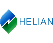 Helian Lighting Coupons Helian Lighting Coupons and Promo Code