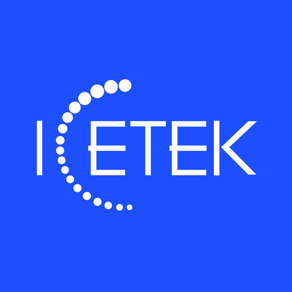 ICETEK Coupons ICETEK Coupons and Promo Code