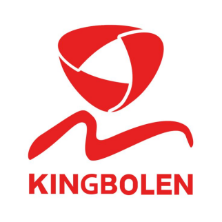 Kingbolen