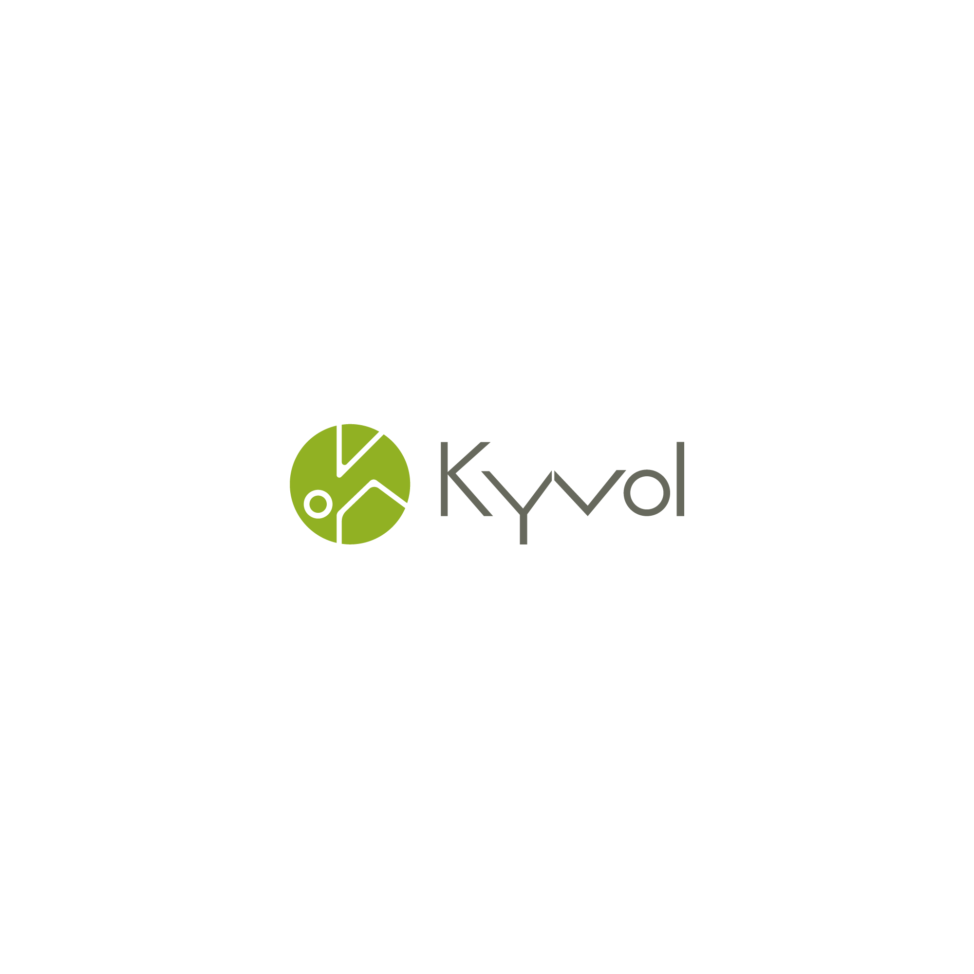 KYVOL