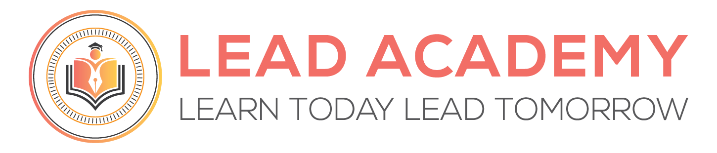 Lead Academy