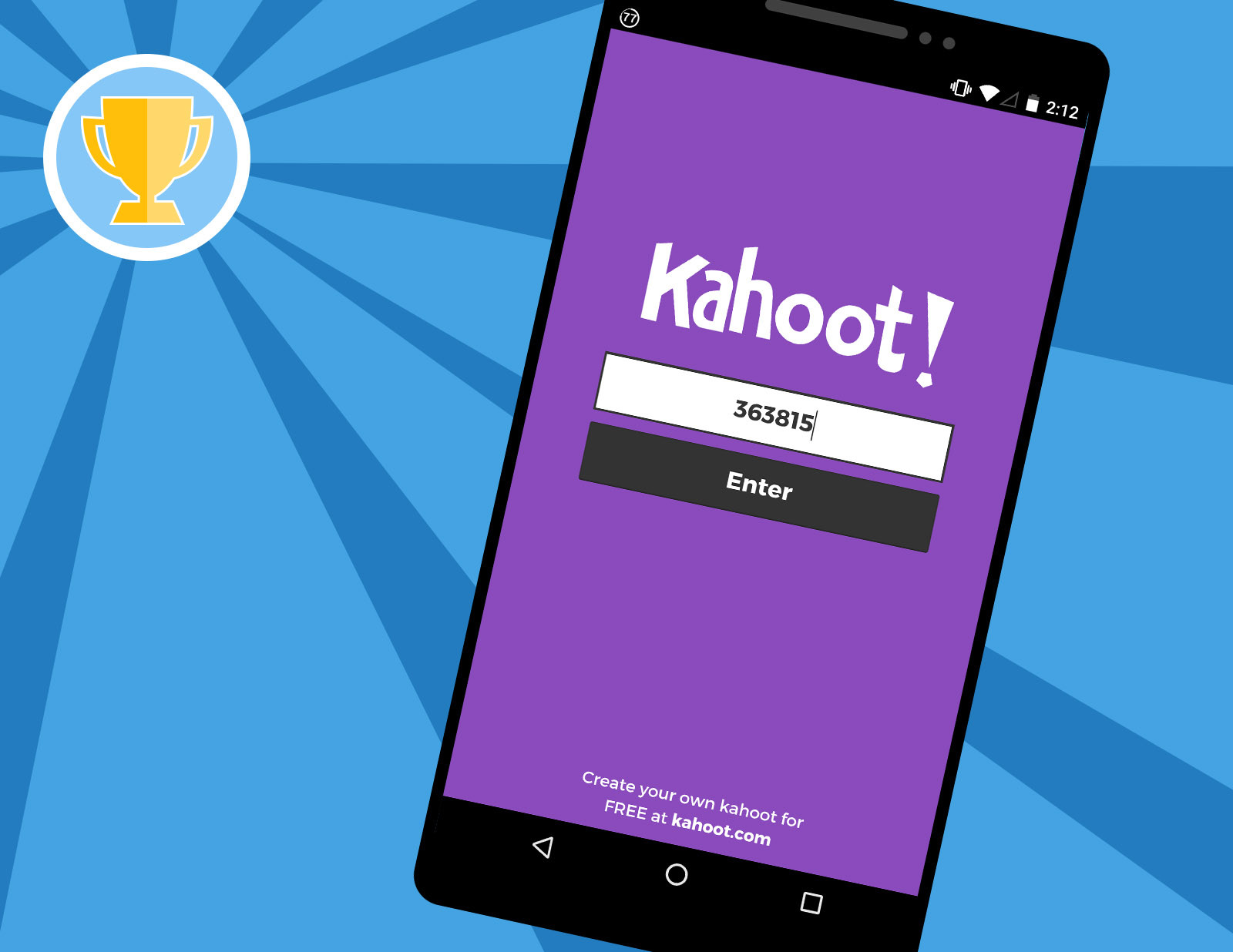 Live Kahoot Codes Right Now 06 2021