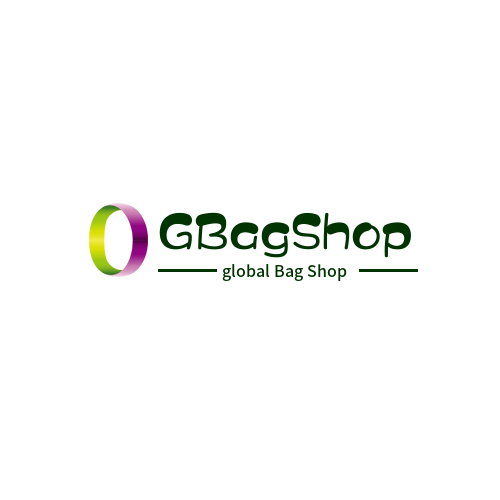 GBagShop Coupons GBagShop Coupons and Promo Code
