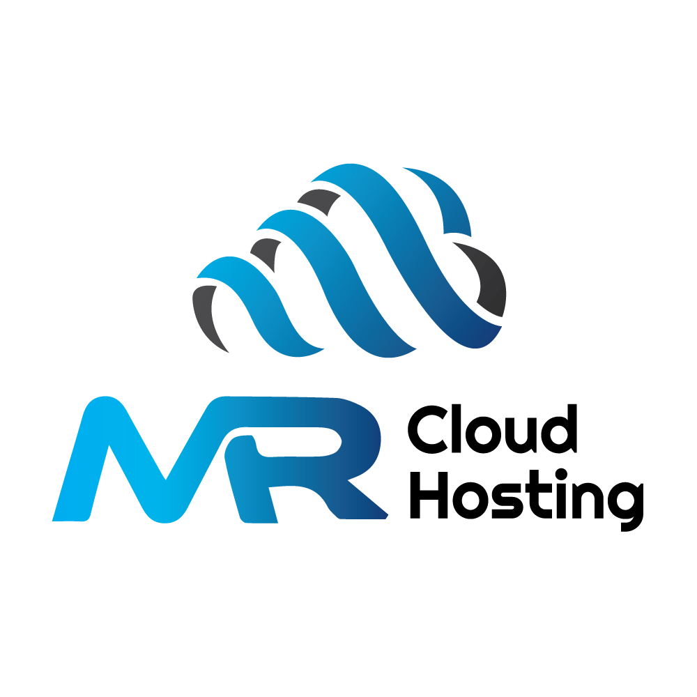 Go hosting. Хостинг логотип. Хост лого. Cloud hosting logo. Mr cloud.