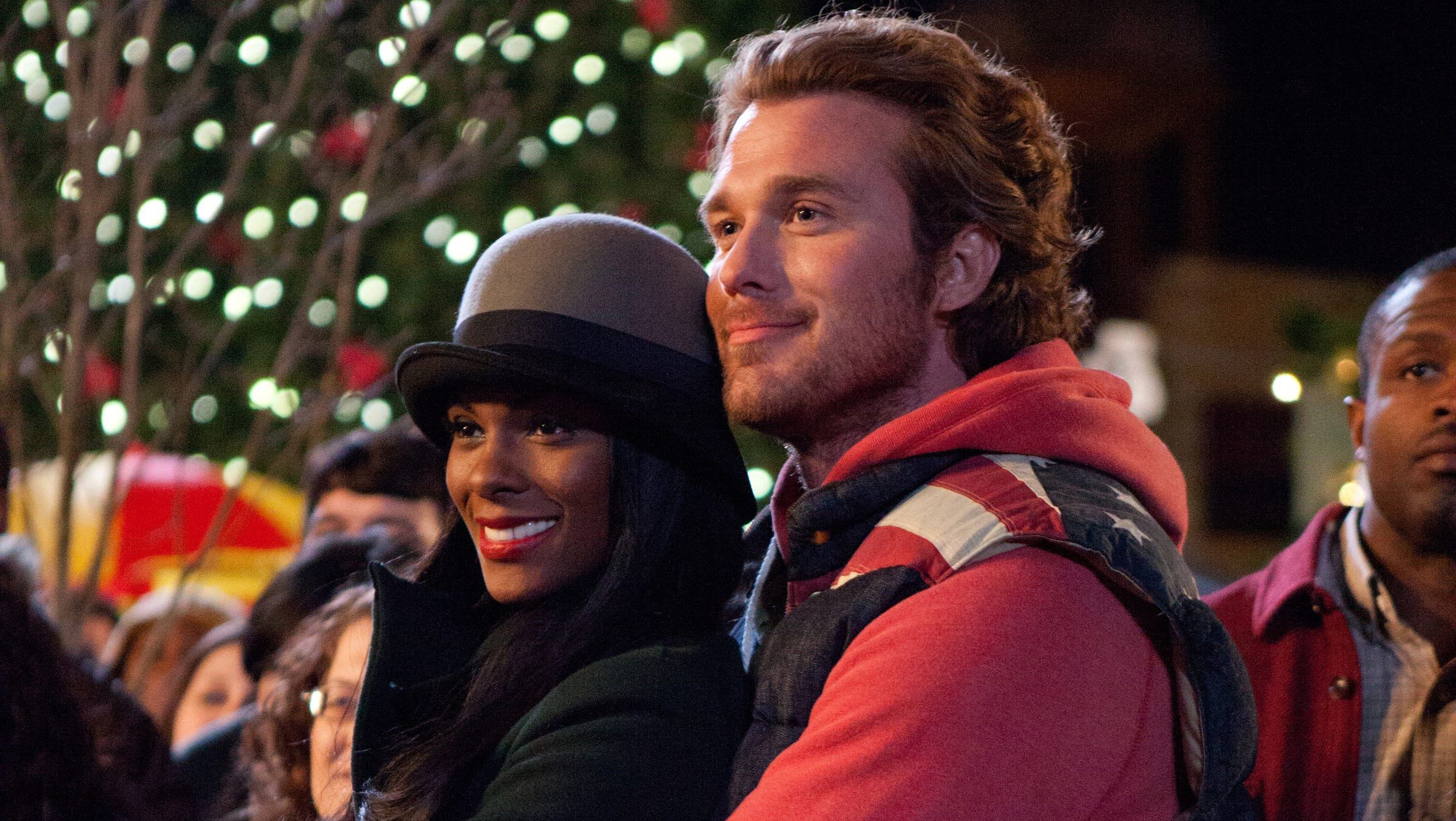 Madea Christmas Tyler Perry's: