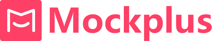 Mockplus