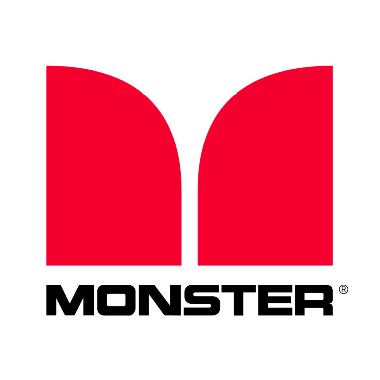 Monster Brand Coupons Monster Brand Coupons and Promo Code