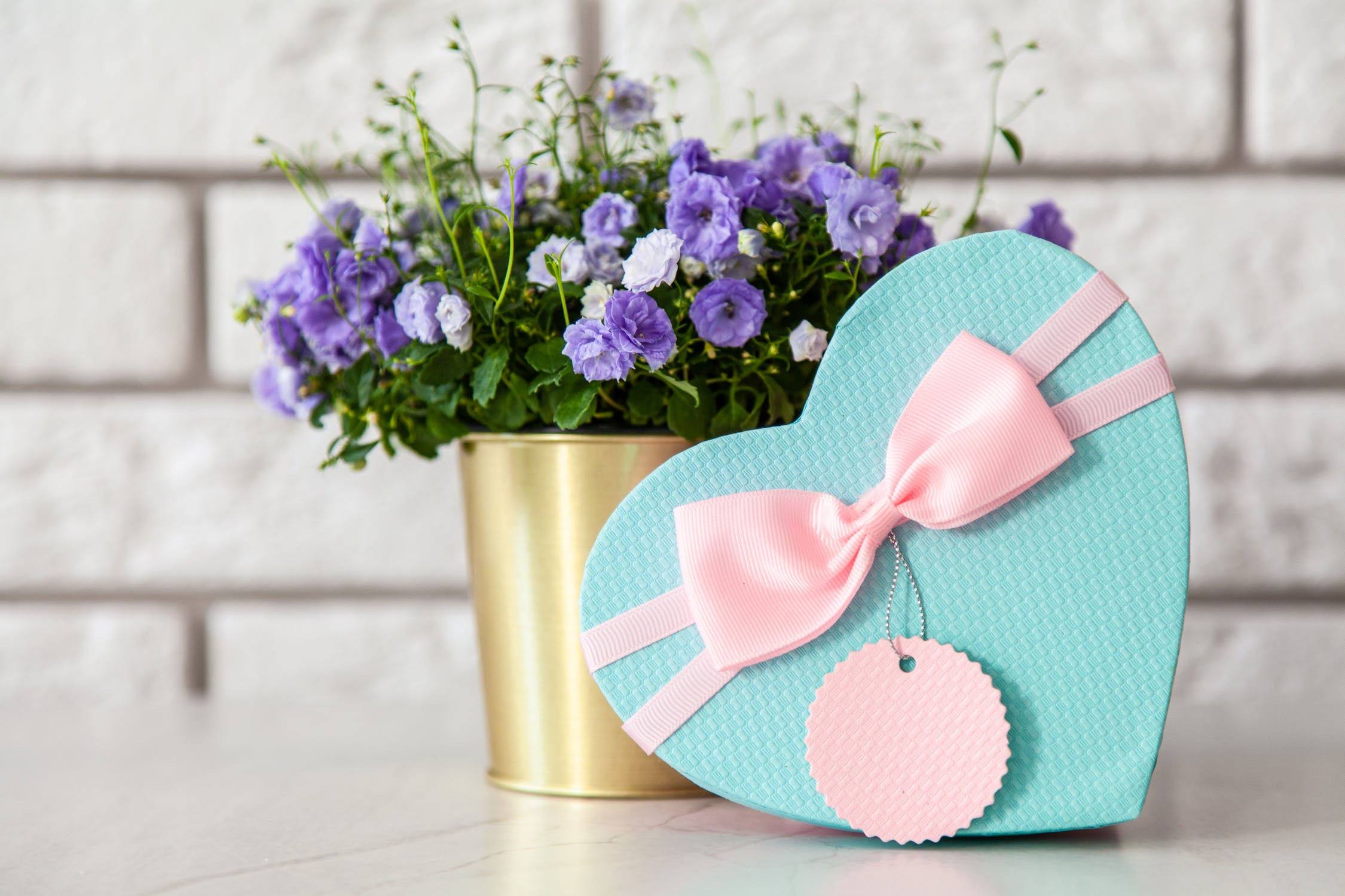 Mother's Day Gift Delivery Ideas 2021