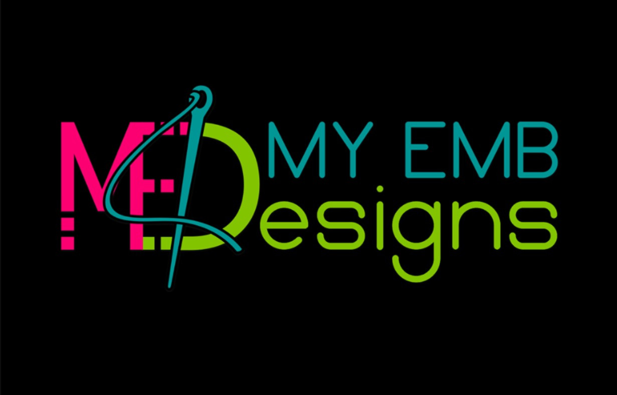 MyEMbDesigns