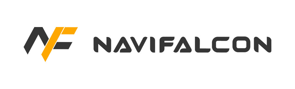 Navifalcon