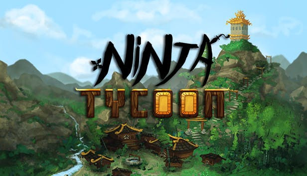 Codes For Ninja Tycoon 07 2021 - roblox ninja tycoon codes wiki