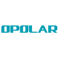 OPOLAR Coupons OPOLAR Coupons and Promo Code