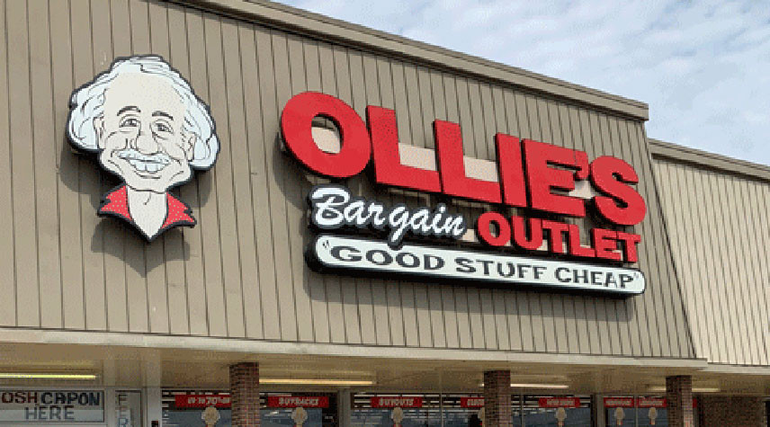 ollies store coupon