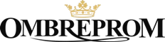 Ombreprom Coupons Ombreprom Coupons and Promo Code