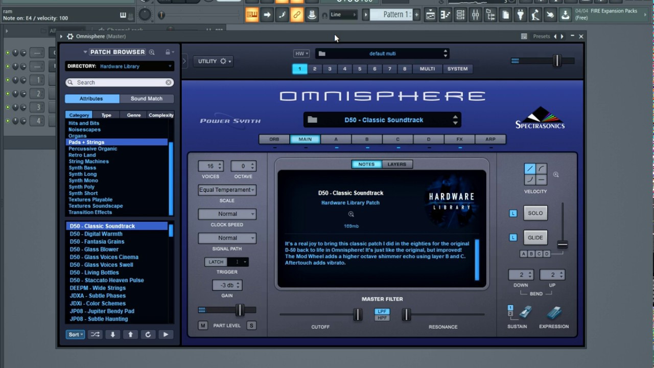 omnisphere 2.5 sale omnisphere 2.5 sale