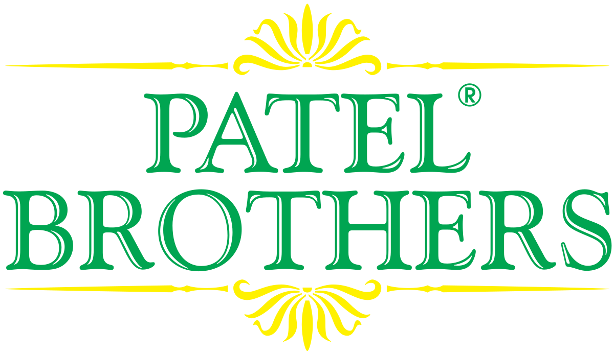 Patel Brothers Diwali Sale - wide 1