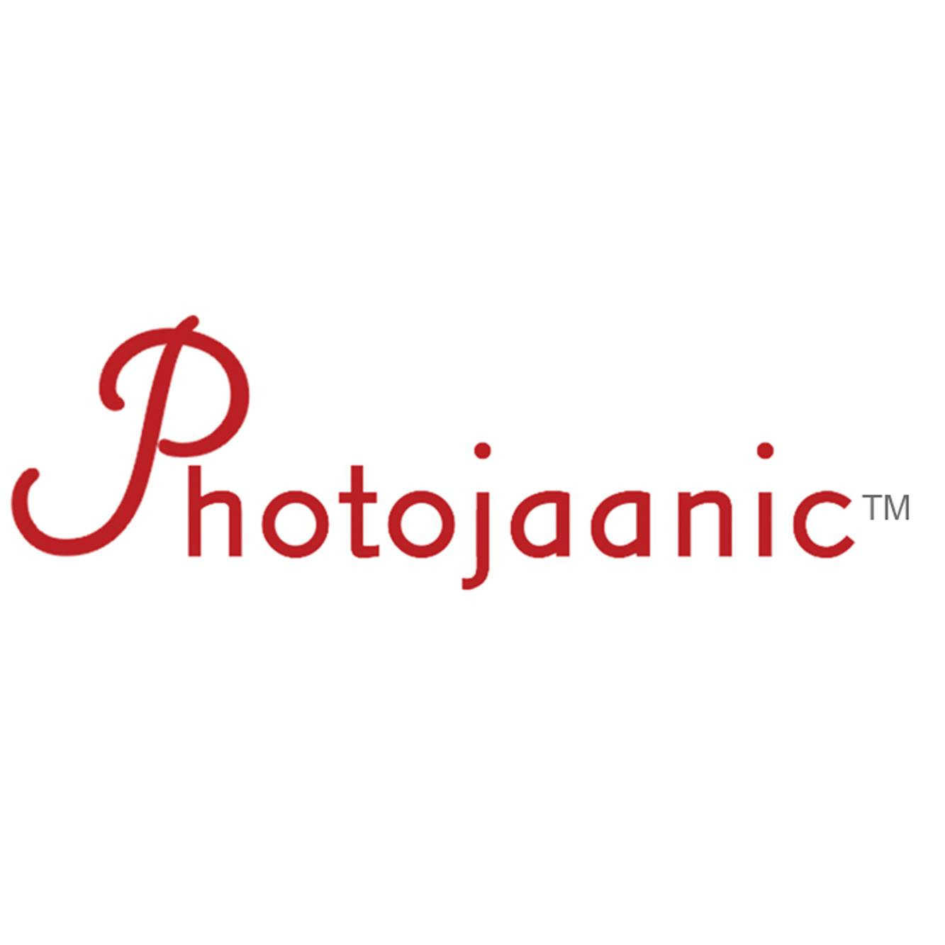 Photojaanic Coupons Photojaanic Coupons and Promo Code