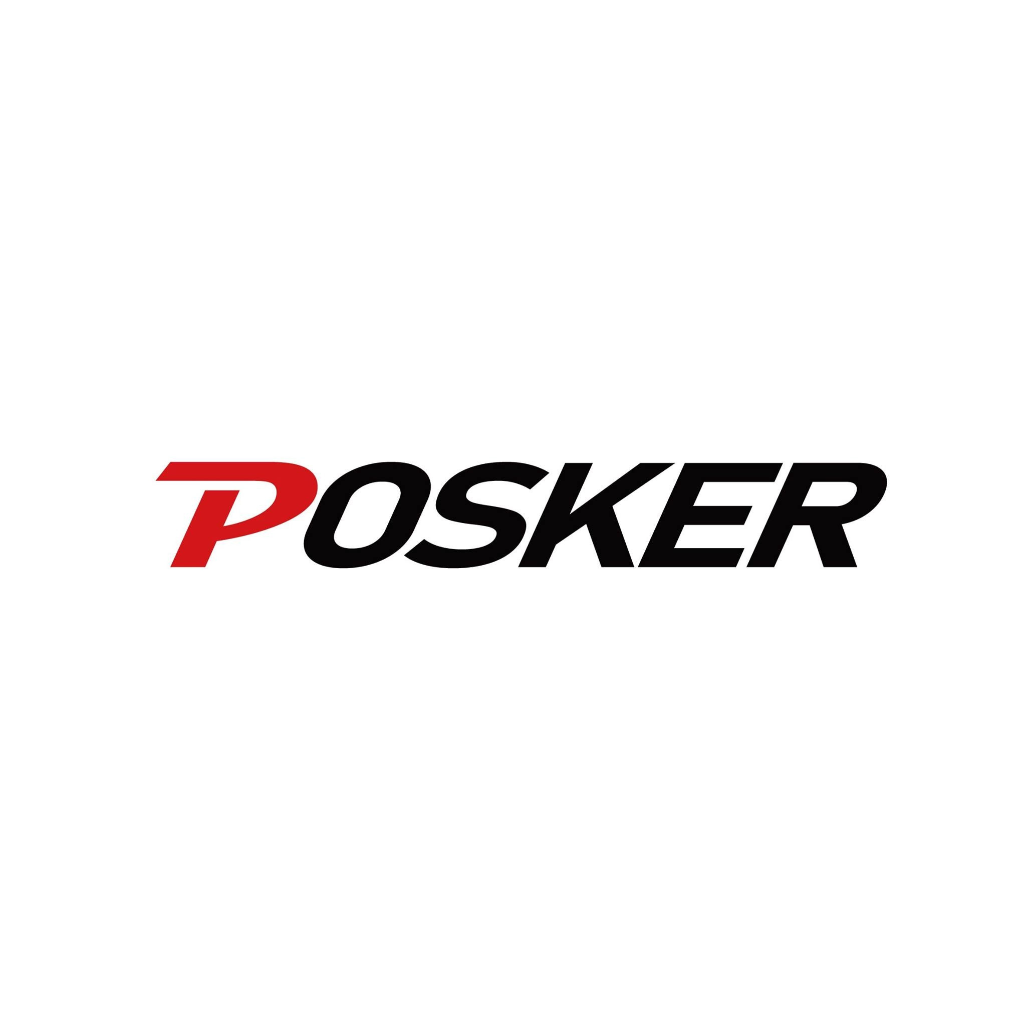 Posker Coupons Posker Coupons and Promo Code