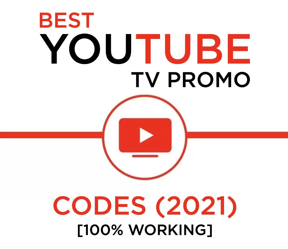 Promo Code For Youtube Movie Rental 09 21