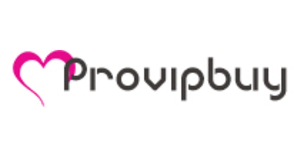 Provipbuy