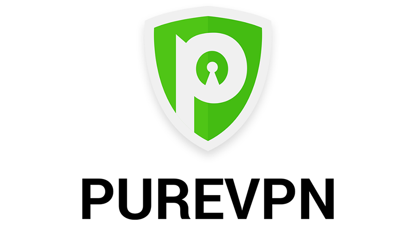 PureVPN Coupons PureVPN Coupons and Promo Code