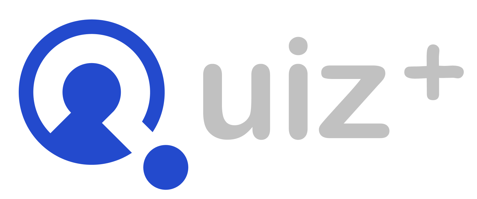 Quizplus Coupons Quizplus Coupons and Promo Code