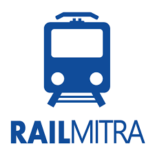 Railmitra Coupons Railmitra Coupons and Promo Code