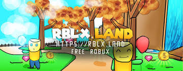 Codigos De Rblx.land 2021 - Bubble Gum Simulator Codes All Working ...