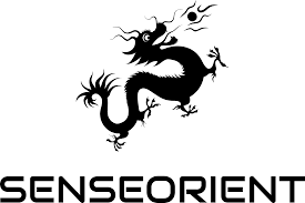 SenseOrient Coupons SenseOrient Coupons and Promo Code