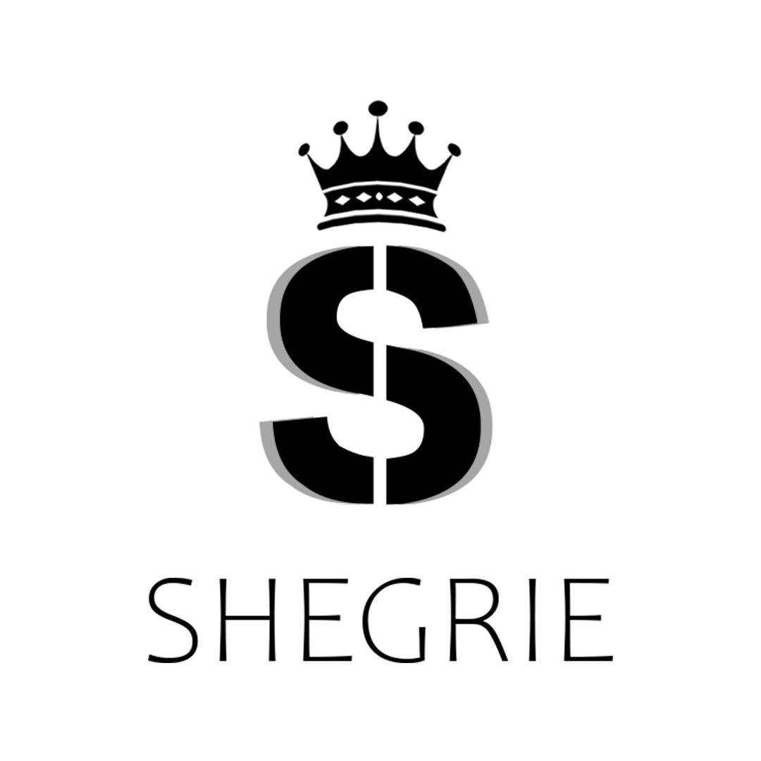 Shegrie